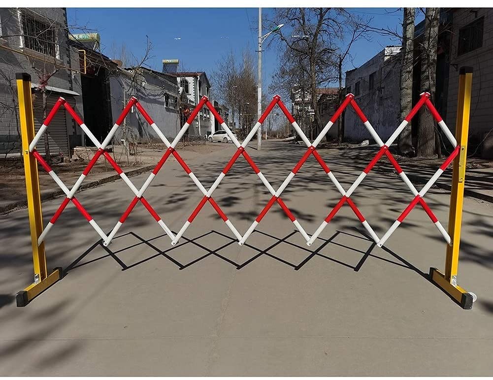 折りたたみ式パーテーション 交通柵, 安全建設フェンス格納式交通　折りたたみ式 折りたたみ式パーテーション 交通柵, 安全建設フェンス格納式交通