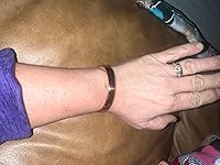 Review Image by TEast TEast