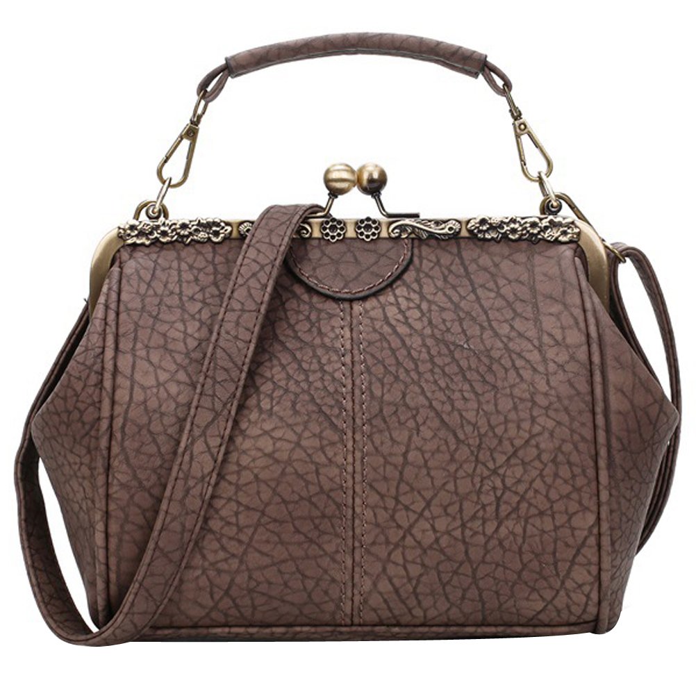 AbuyallCrossbag Totes Bag Satchel Cross Purse Handbags for Women