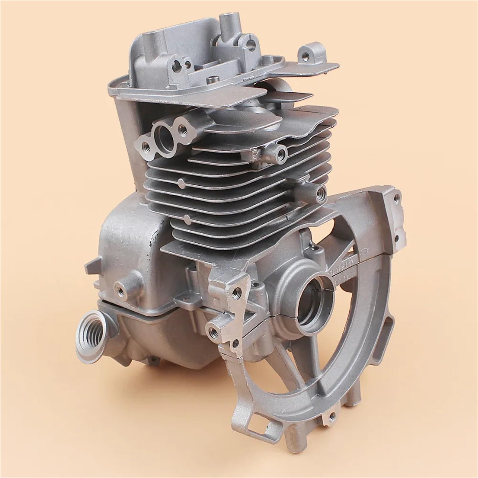 Skrzynia korbowa cylindra 39 mm pasuje do GX35 GX35NT HHT35S UMK435 140F