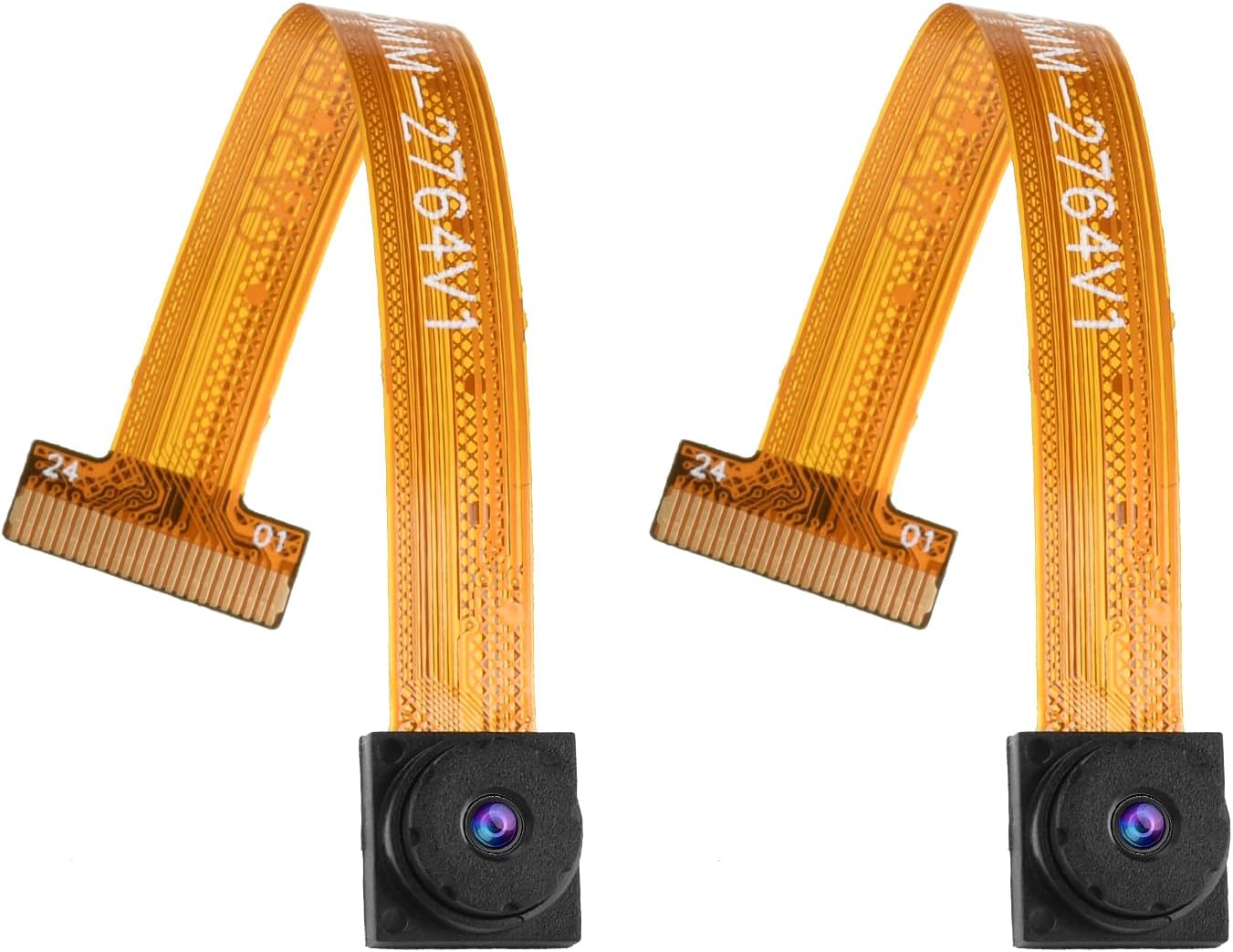 OV3660 Camera Module