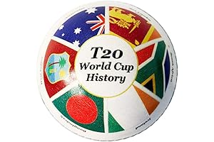 CE Cricket Balls - Your Go-To Choice for T20, ODI Matches and Tournaments