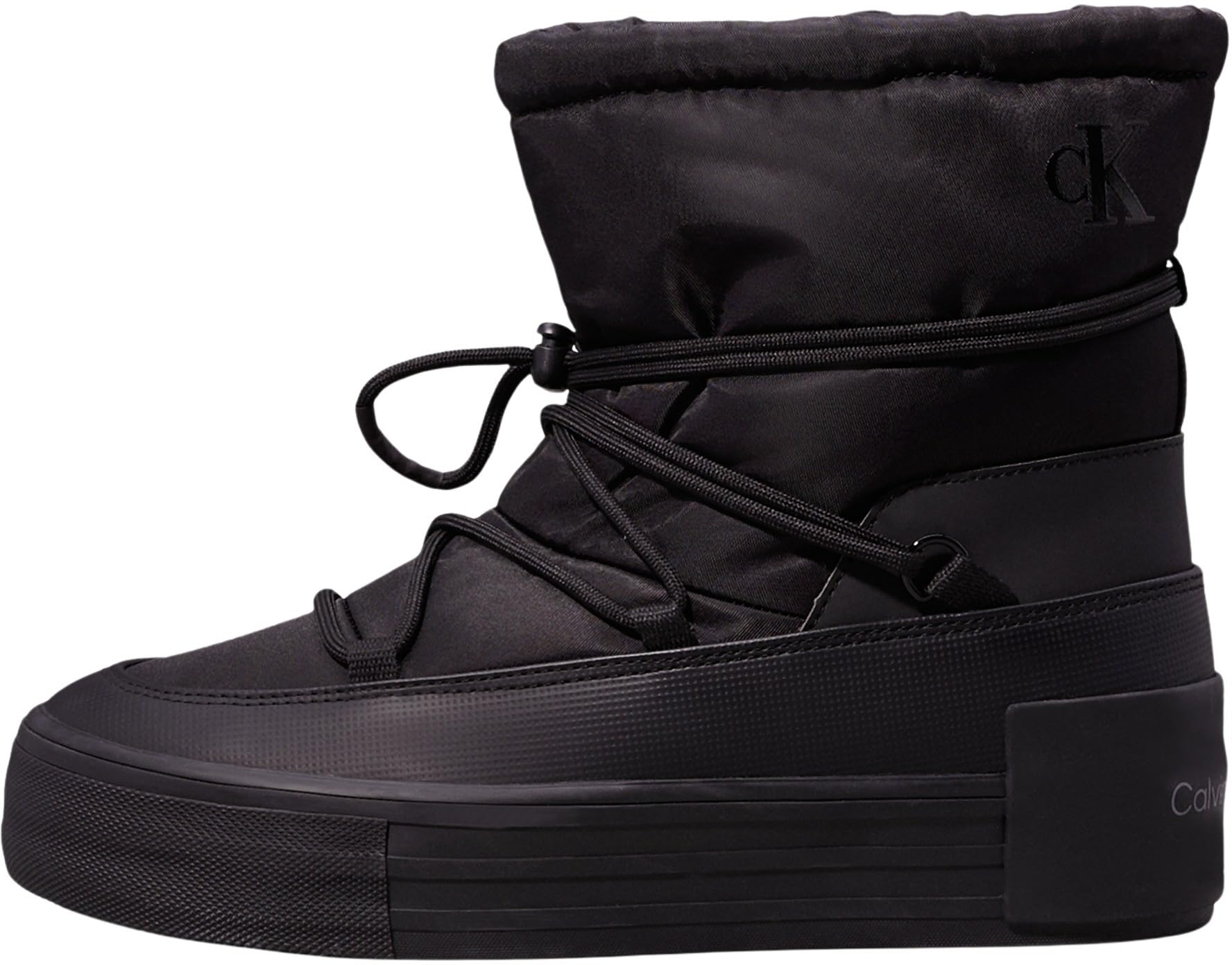 Schuhe von Calvin Klein & Tommy Hilfiger