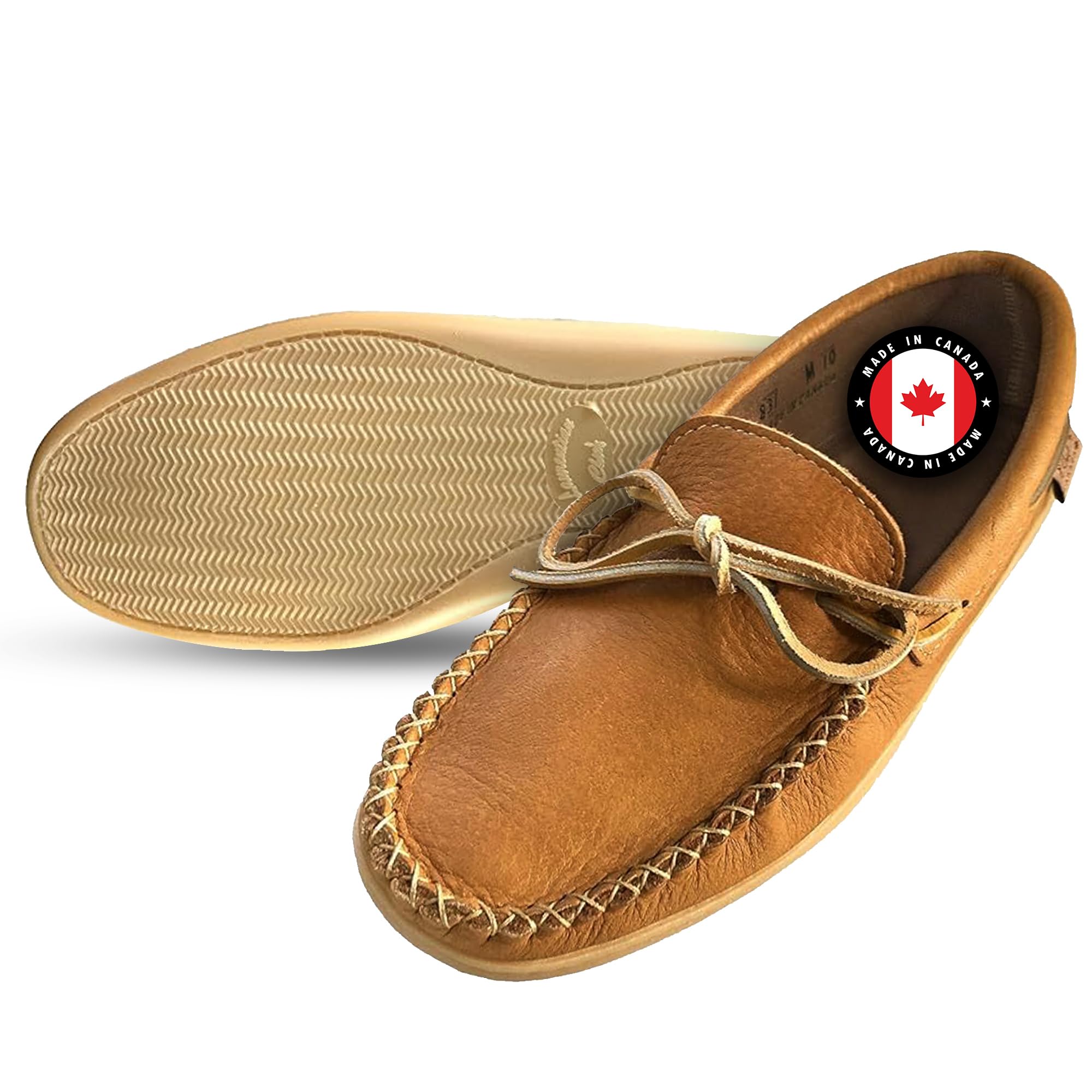 Western Wear Laurentian Chief Moccasins Amazon Womens Western