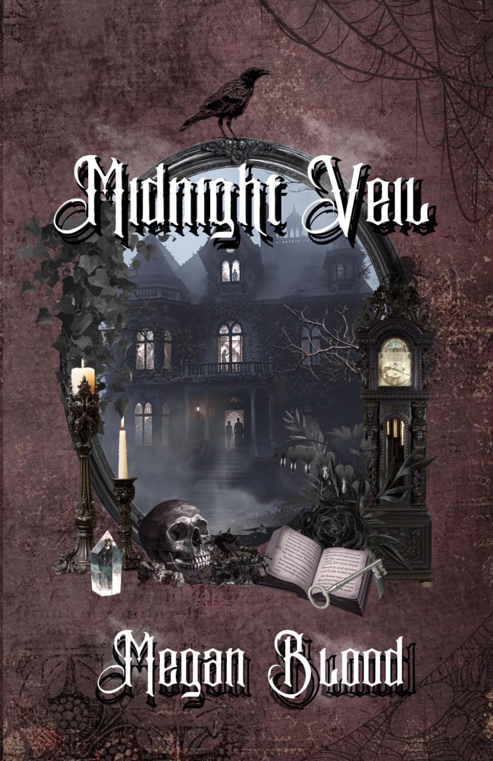 Midnight Veil