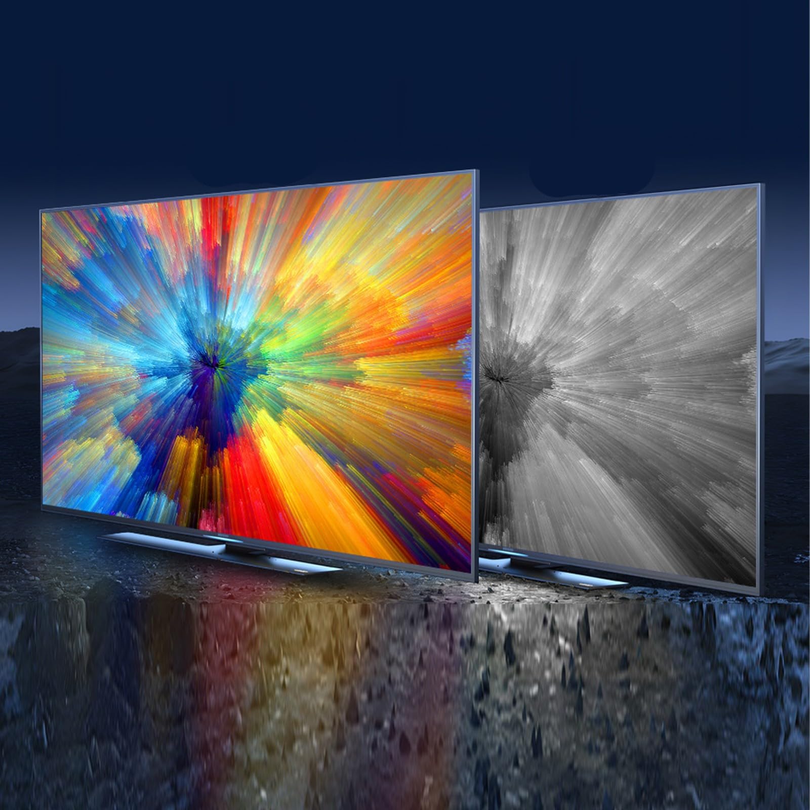 Gioco Video Cattura Scheda Tipo C A HDTV 4K 60Hz Registratori Videogiochi Console Videocamera Convertitori a bassa latenza