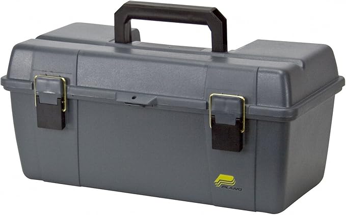 Amazon portable tool box Clearance