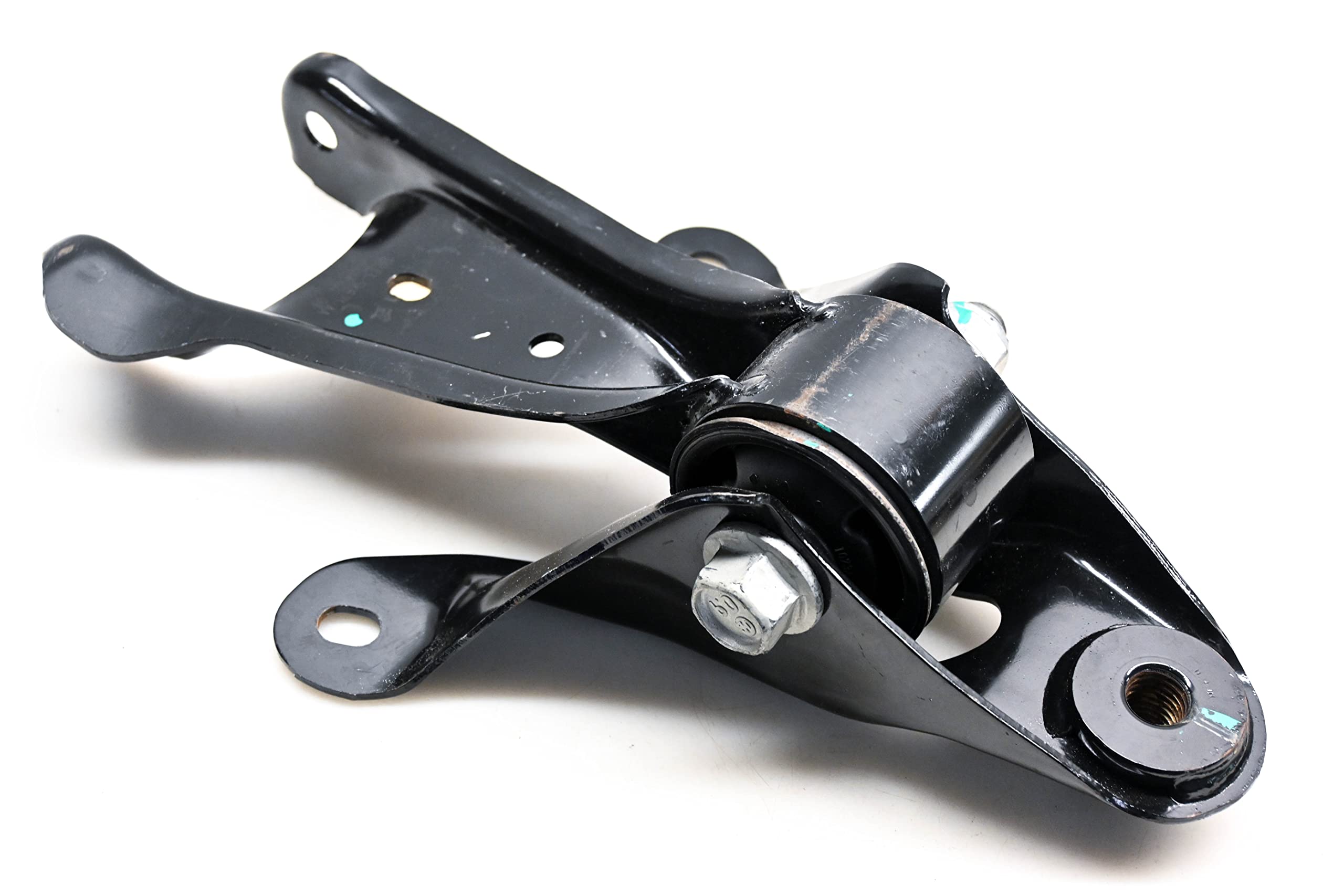Amazon.com: Ford BR3Z-5500-A, Suspension Control Arm : Automotive