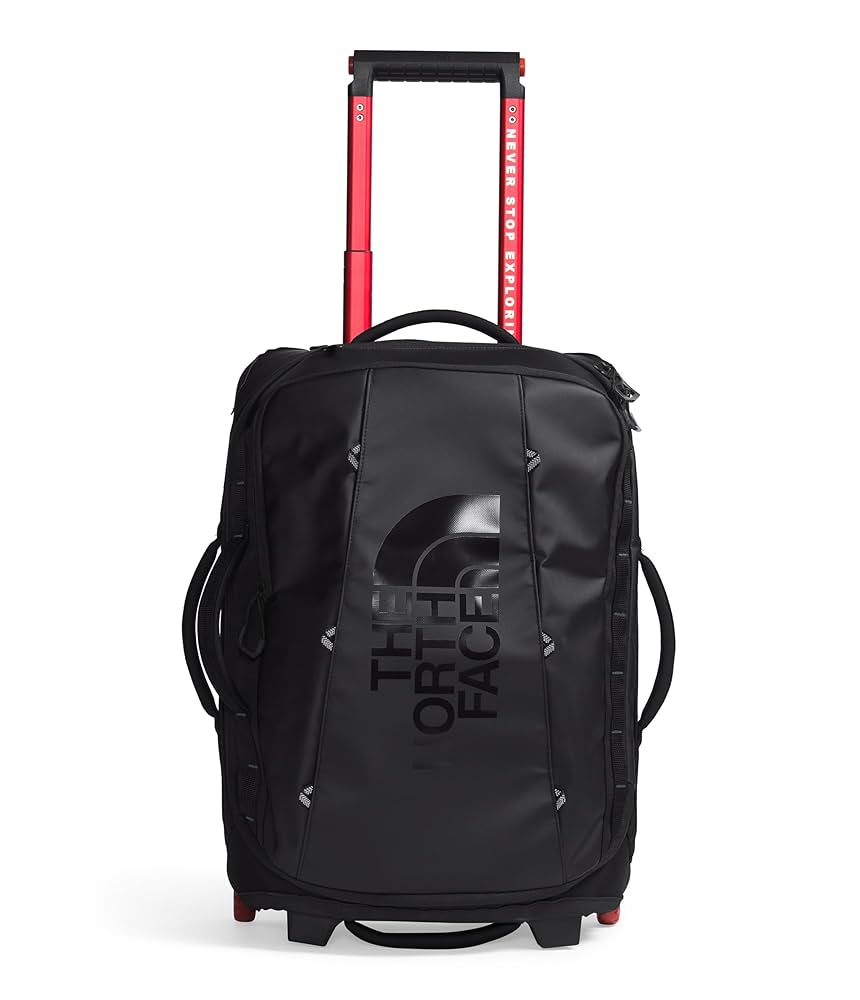 ノースフェイス ローリングサンダー22 Amazon.co.jp: THE NORTH FACE ベースキャンプ ローリング
