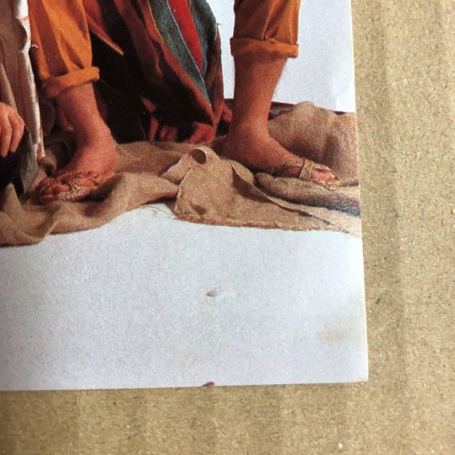 桑田佳祐　未使用　スカジャン XL ネイビー/ゴールド 鶏刺繍 桑田佳祐 未使用 スカジャン XL ネイビー/ゴールド 鶏刺繍 2025