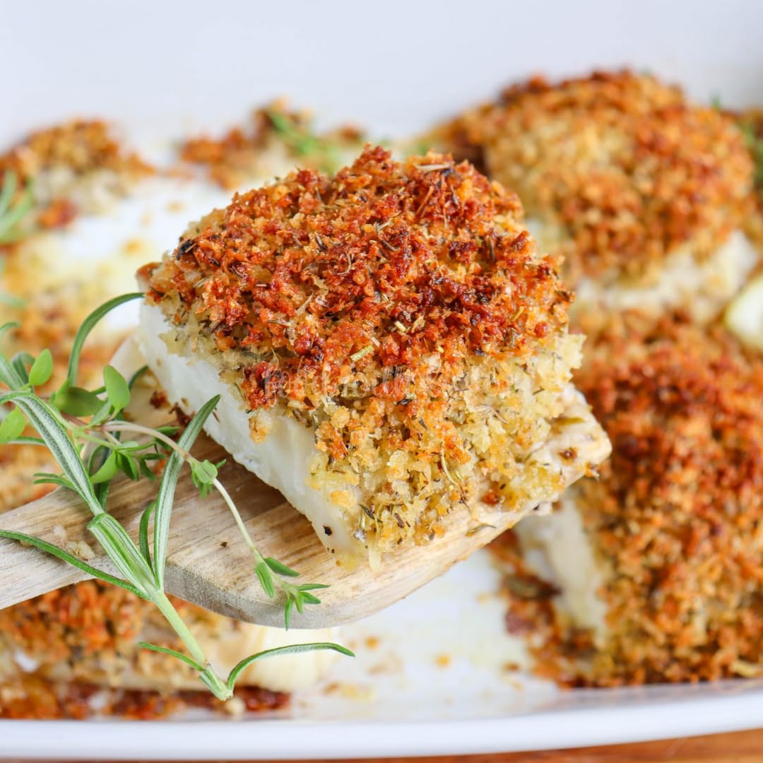 Schlemmerfilet Bordelaise Fisch 320 Gramm