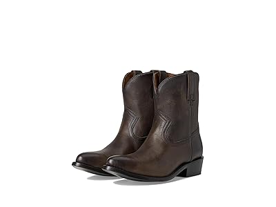 Frye Billy Short Women