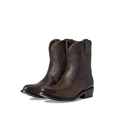 Frye Billy Short Women