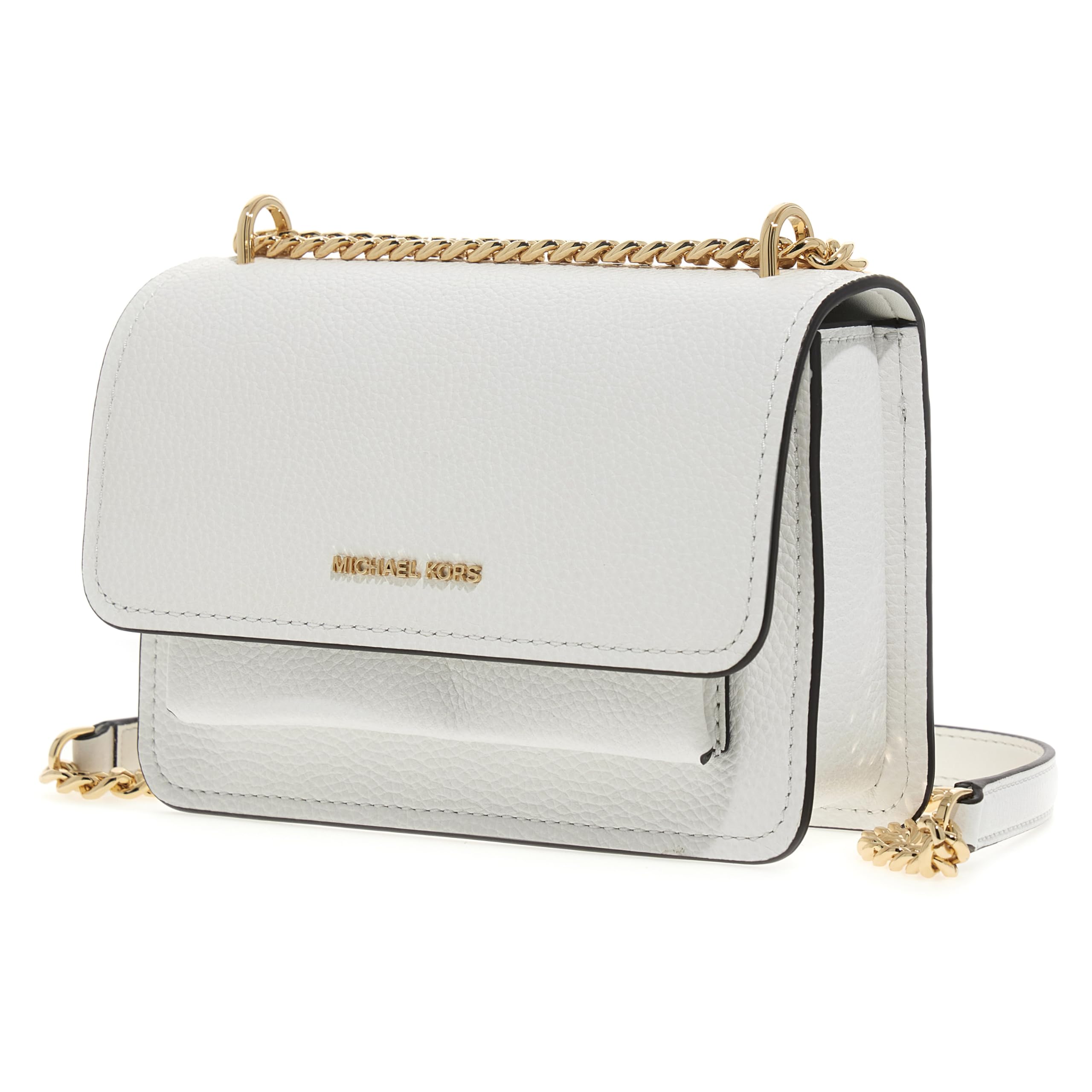 Michael Kors Sm Xbody - Hand bag Mujer