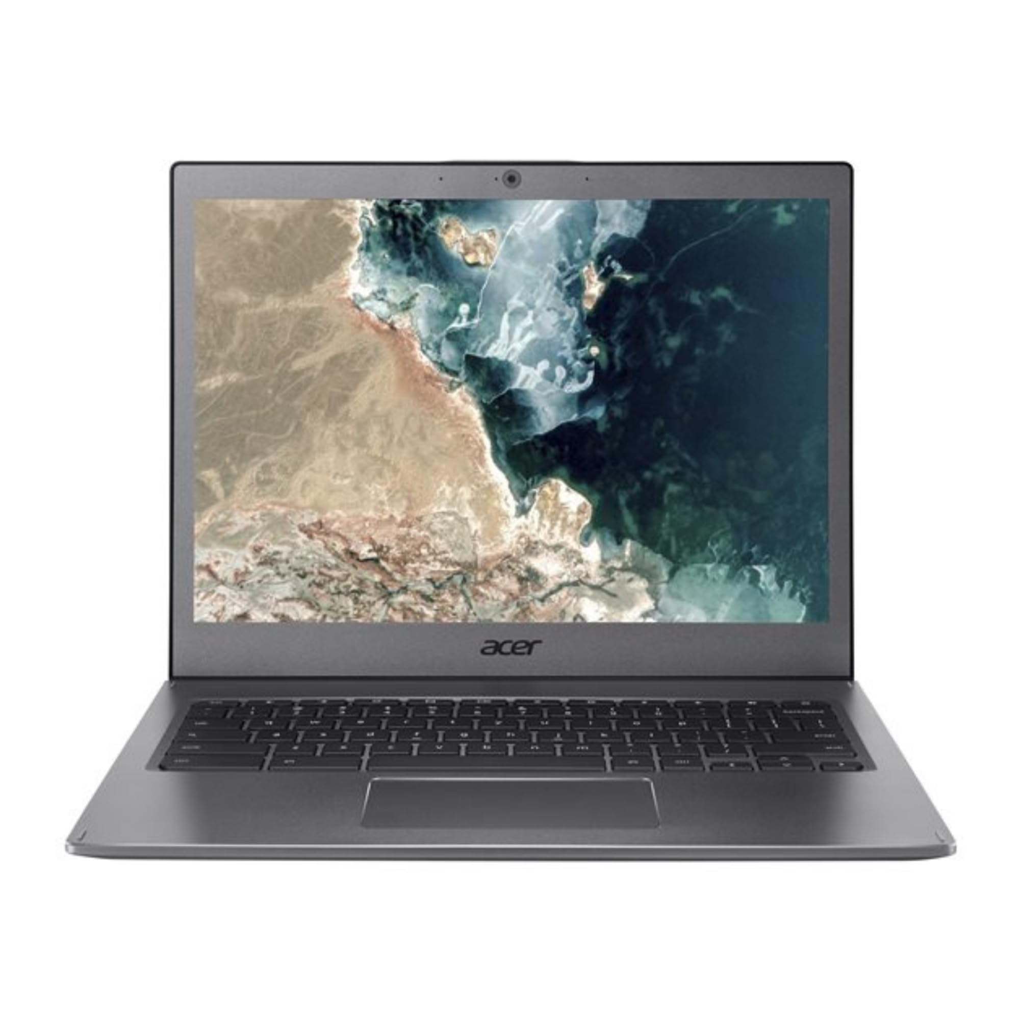 acer 13 N18Q2 13” Chromebook – Intel Core i3 8th Gen CPU, 4GB, RAM acer 13 N18Q2 13” Chromebook – Intel Core i3 8th Gen CPU, 4GB, RAM