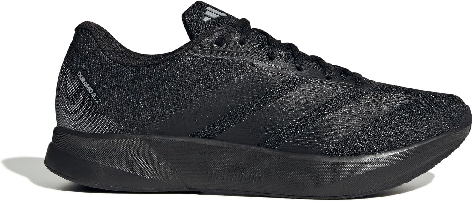 adidas DURAMO RC2 M Spor AyakkabıErkek