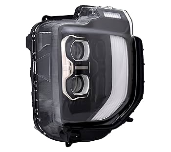 【完売】NEEDBY heritage LUNA JS別注 size24 CANVAS/SMOOTH LEATHER/VELOR HIGH CUT SNEAKER(22.5 Black