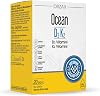 Ocean-D3k2 Drop 20 ml