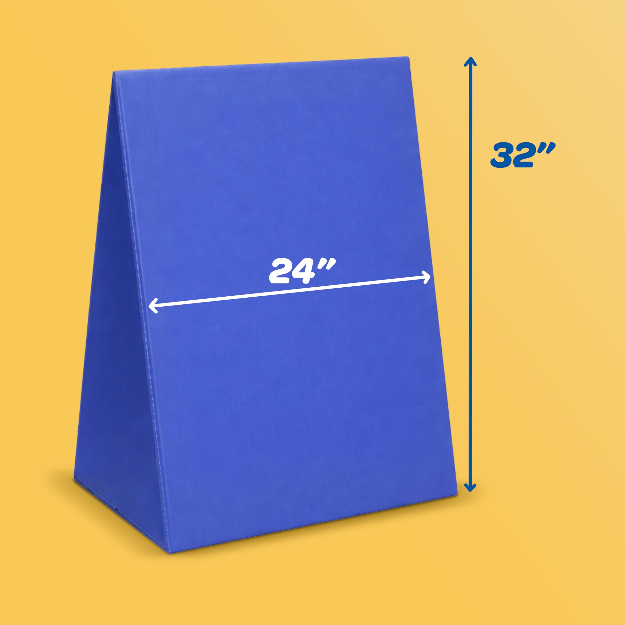 syaページ Amazon.com: Flipside Products Spiral Bound Flip Chart Stand Retail