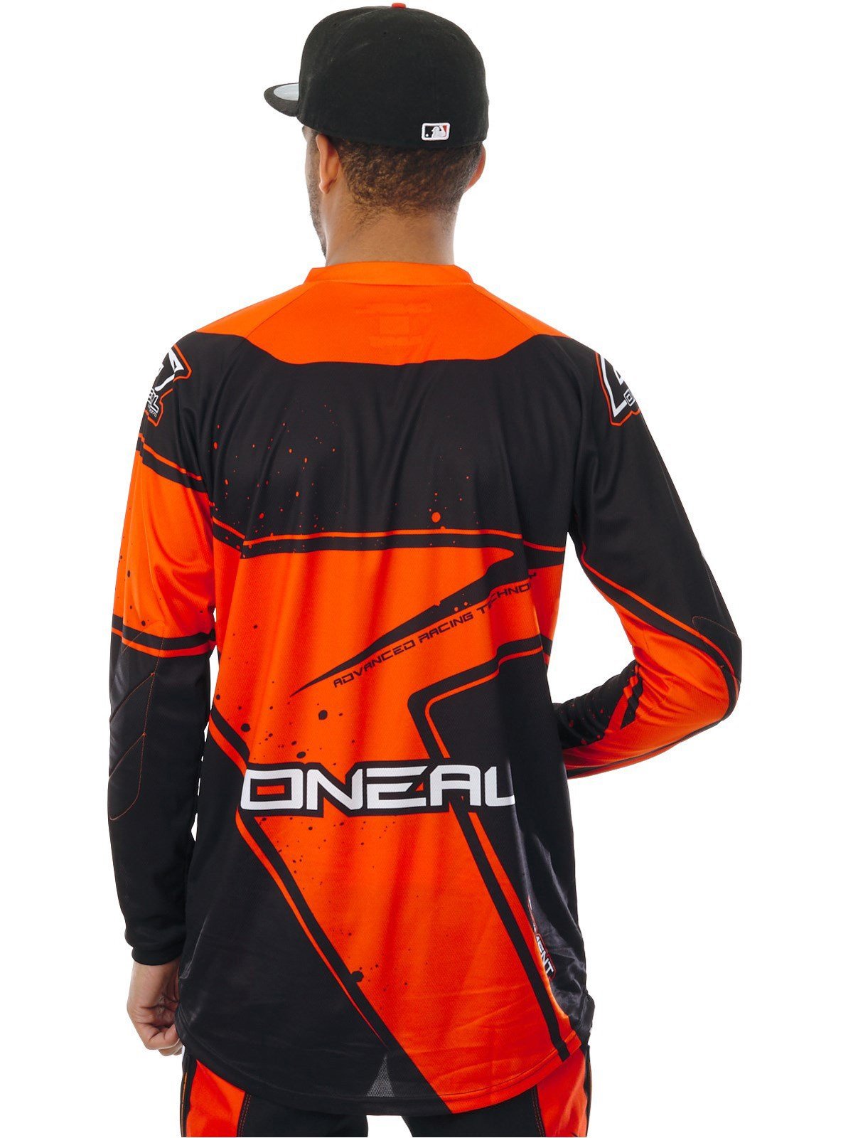 O'NEAL Element - Shorts Hombre