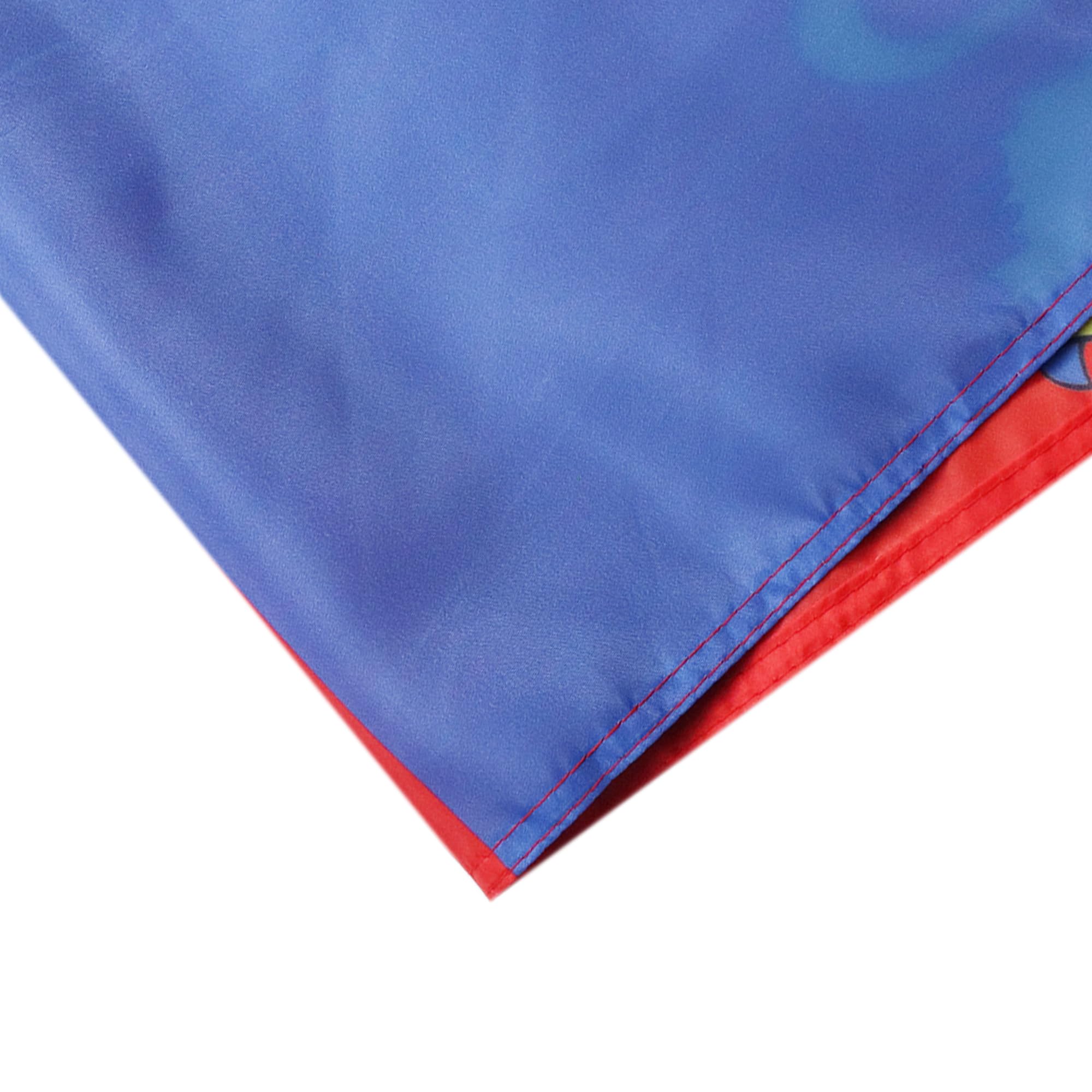 Amazon.com : AZ FLAG - Queen Elizabeth I Of England Flag - 3x5 Ft