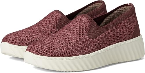 Bzees Wednesday Modern