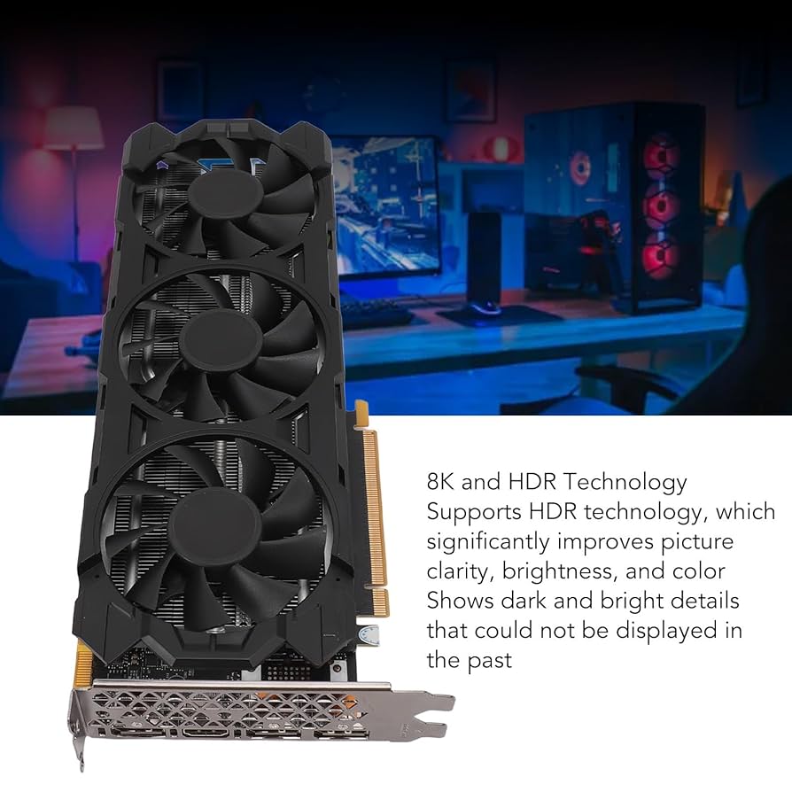 V*K様 GeForce GTX 1080Ti V*K様 GeForce GTX 1080Ti