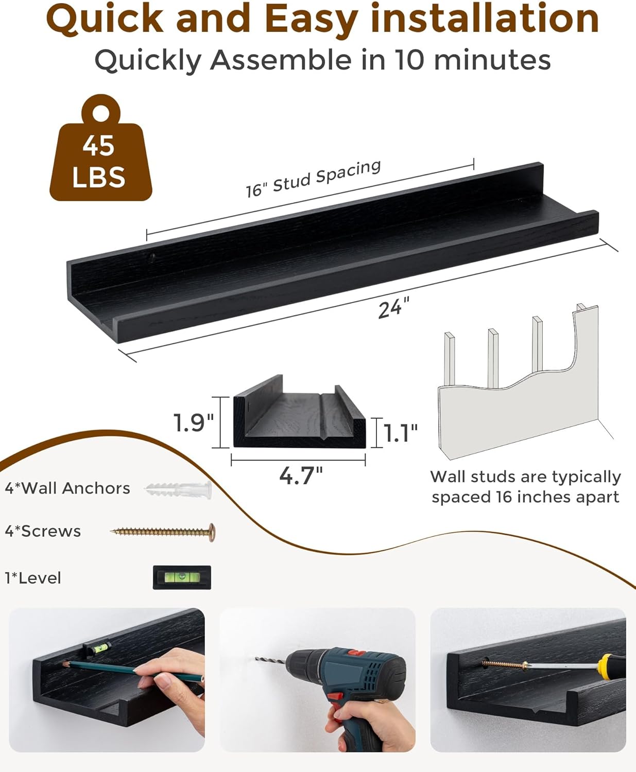 https://m.media-amazon.com/images/I/71hjlT-dRrL._AC_SL1500_.jpg