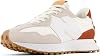 New Balance Zapatilla 327 para Mujer 1