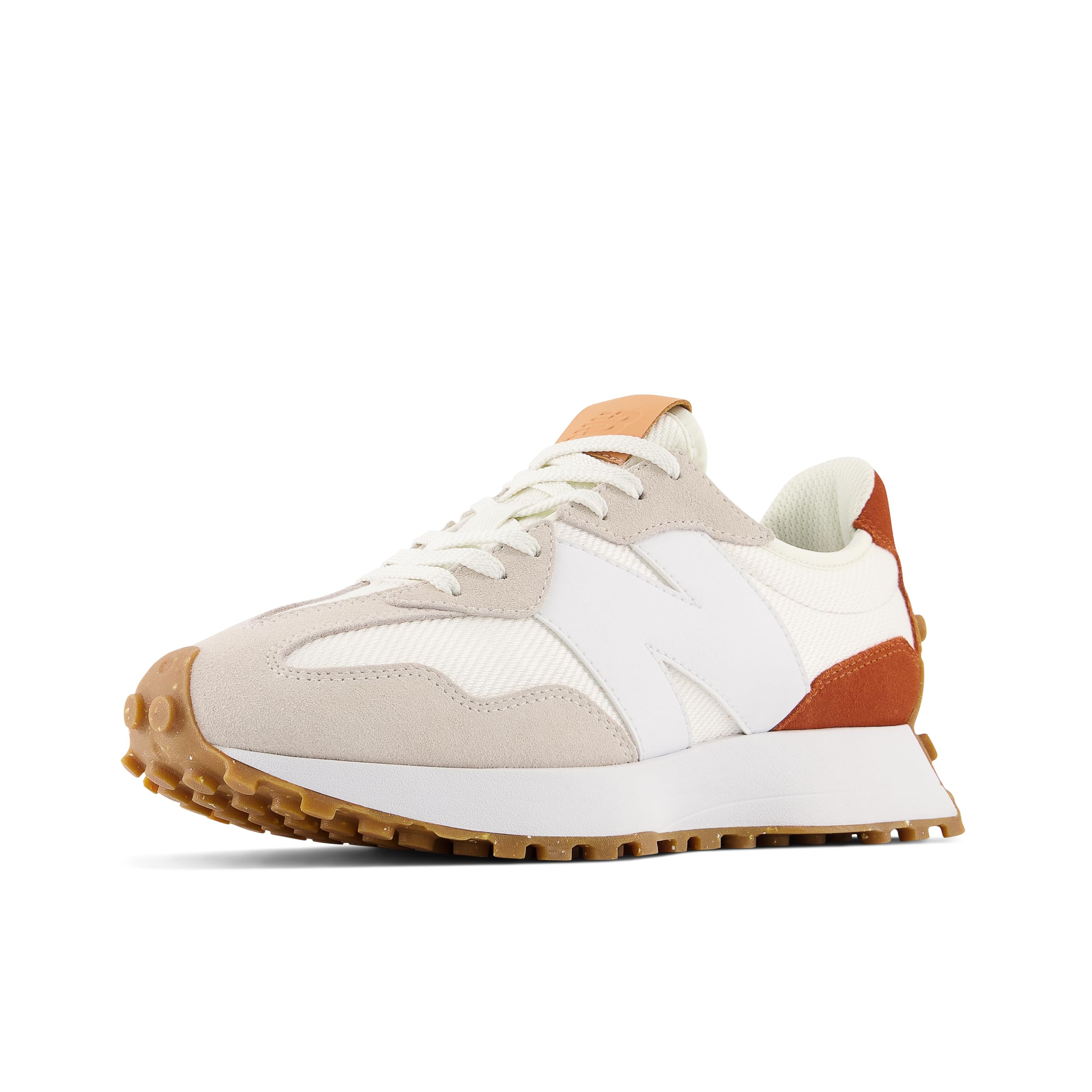 New Balance Women's 327