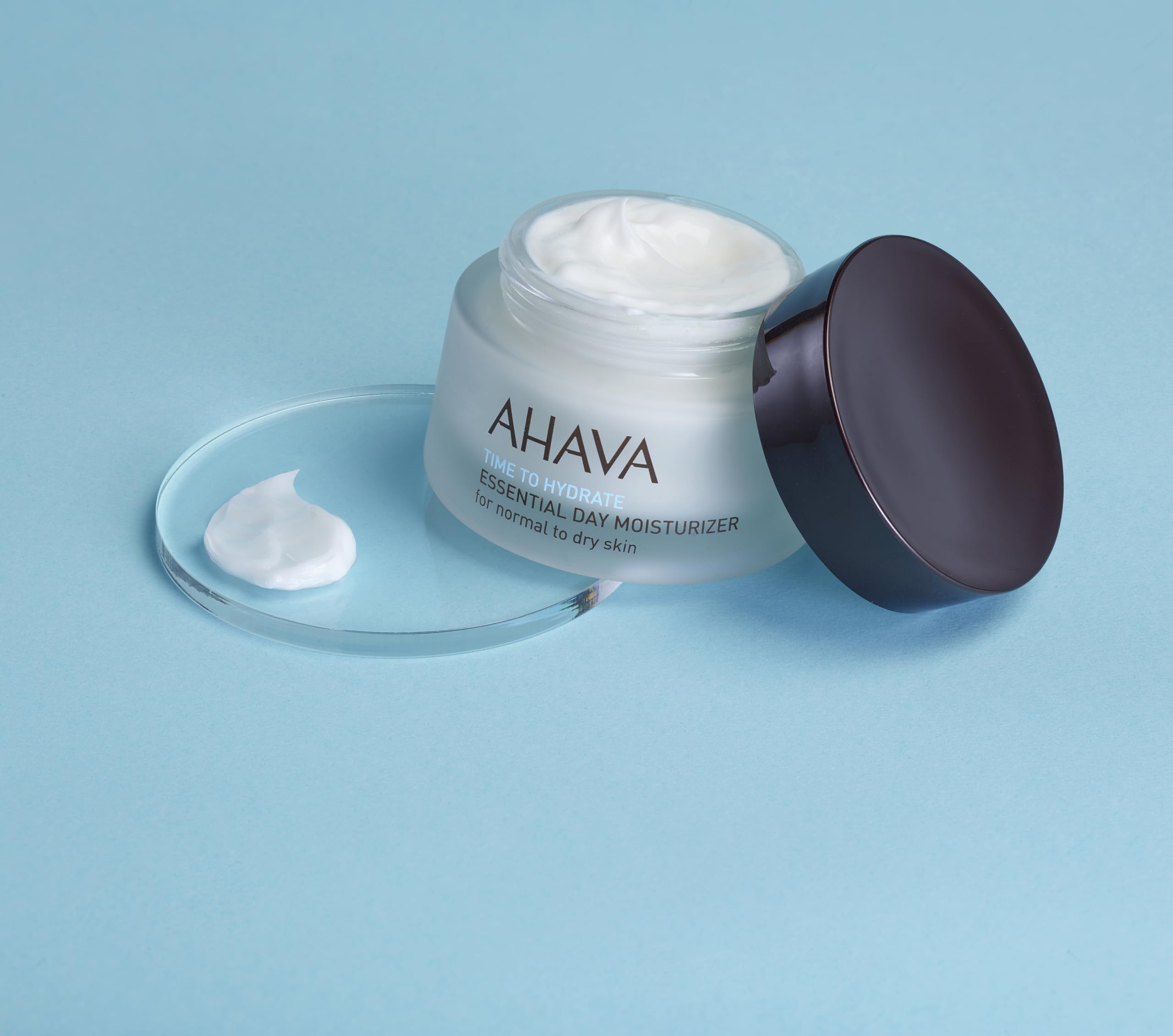 AHAVA Unstoppable Radiance Gift Set