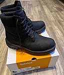 Review Image by Marx Marx