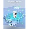 Product Photo 3