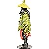 Product Photo 4
