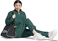 Vista 6 de adidas Chaqueta Tiro Snap Buttons para mujer