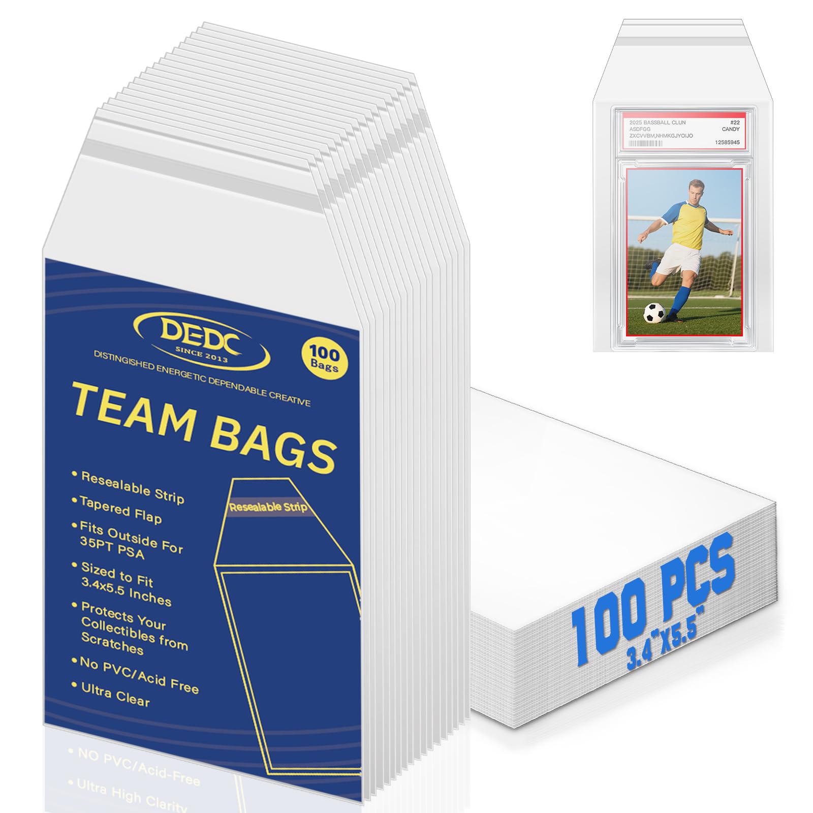 bulk graded cards tcg.japanshop Click here for other product Shop owners, do you have opportunities to source PSA-graded in bulk? At our store, we offer Pokmon PSA-graded cards in lots Lot of 25 Graded Pokemon