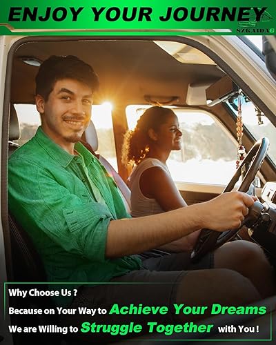 Miniatura 9 de Alternador actualizado 31100-RGW-A01 para Acura MDX 2010-2013 RL 2009-2012 TL 2009-2014 TSX 2010-2014 ZDX 2010-2013, para-Honda Odyssey