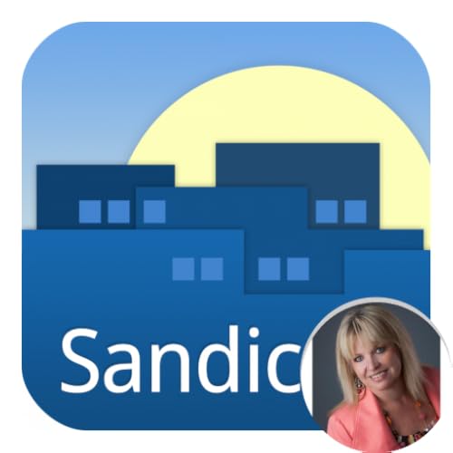 Cheryl Sommerville Mobile MLS - //medicalbooks.filipinodoctors.org