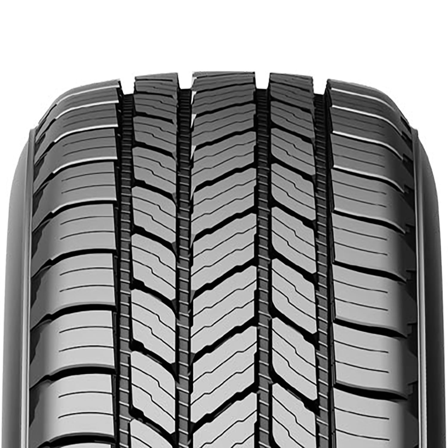 ダイヤのA Amazon.com: New Tire For Alenza Prestige 275/60R20 fits