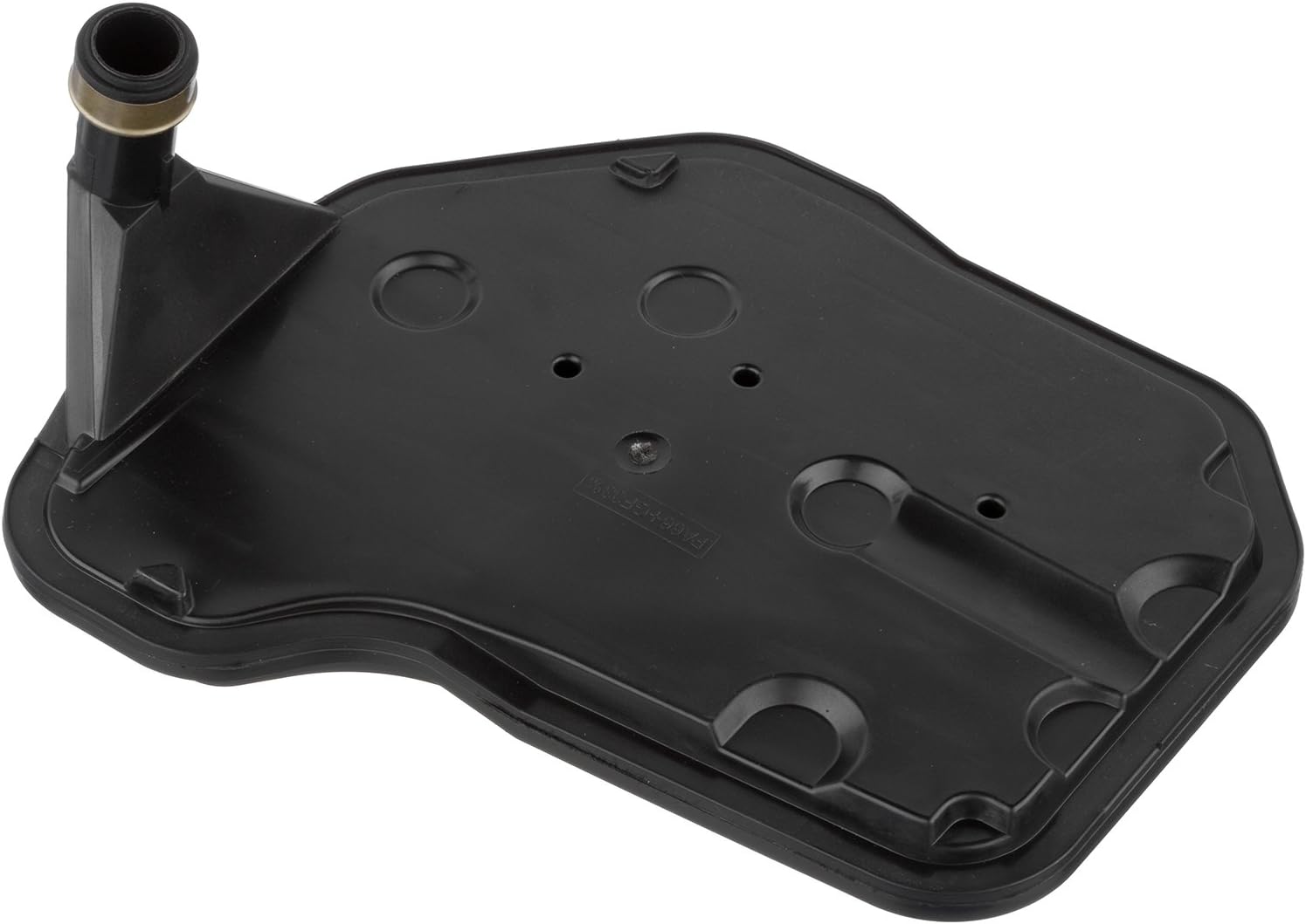 ATP B-165 Automatic Transmission Filter Kit