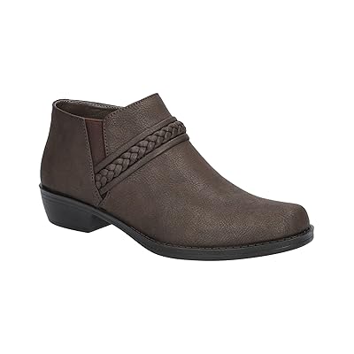 Easy Street Jalia Women