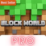 Mojang