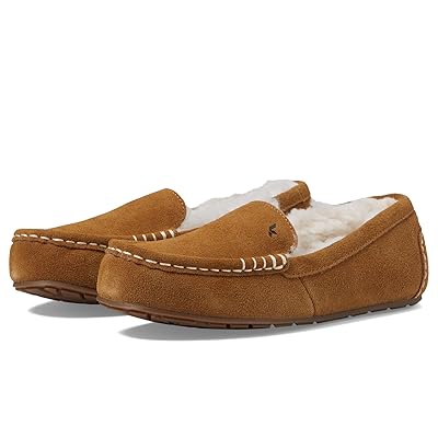 Koolaburra by UGG Lezly Women