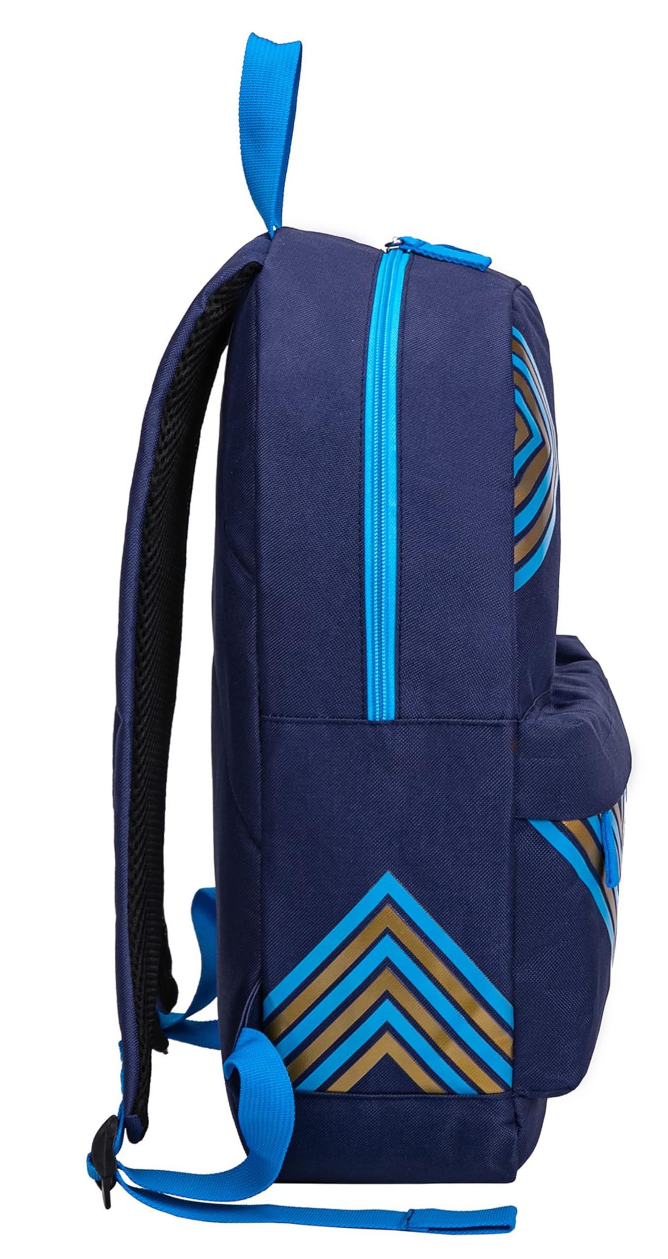 OLYMPIQUE DE MARSEILLE Sac à dos OM - Collection officielle Taille unique