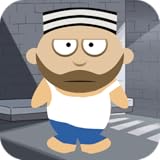Dress Up Prisoner PRO