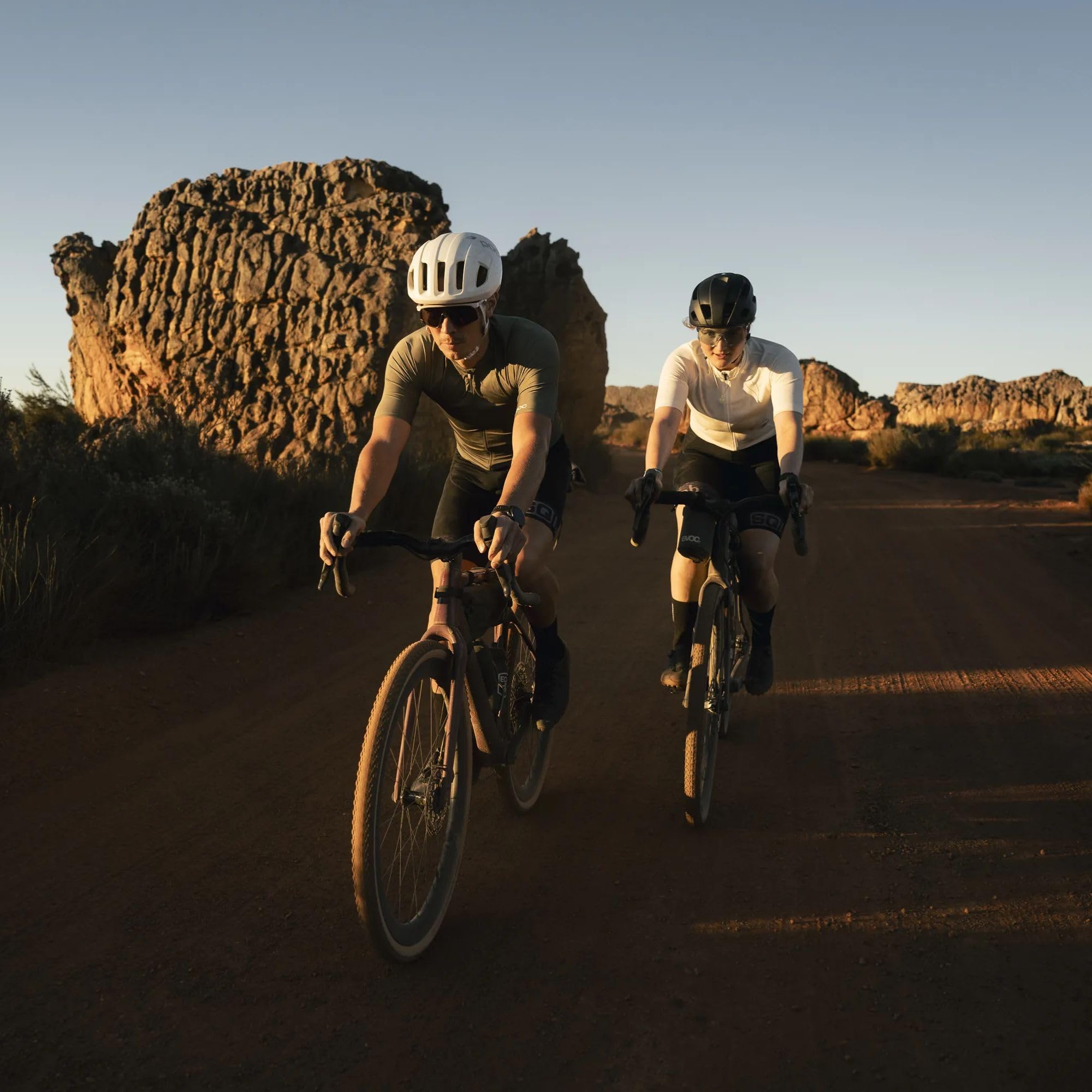 SQlab 614 Ergowave Active 2.1 Sillín de Bicicleta, Unisex Adulto