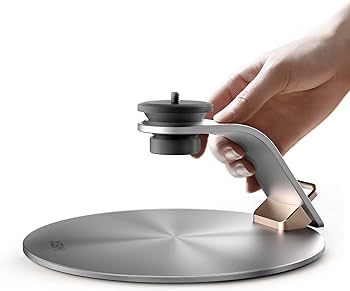 【スタンド付き】XGIMI HORIZON PRO Amazon.com: XGIMI Desktop Stand Pro & Tripod Fugetek for Horizon