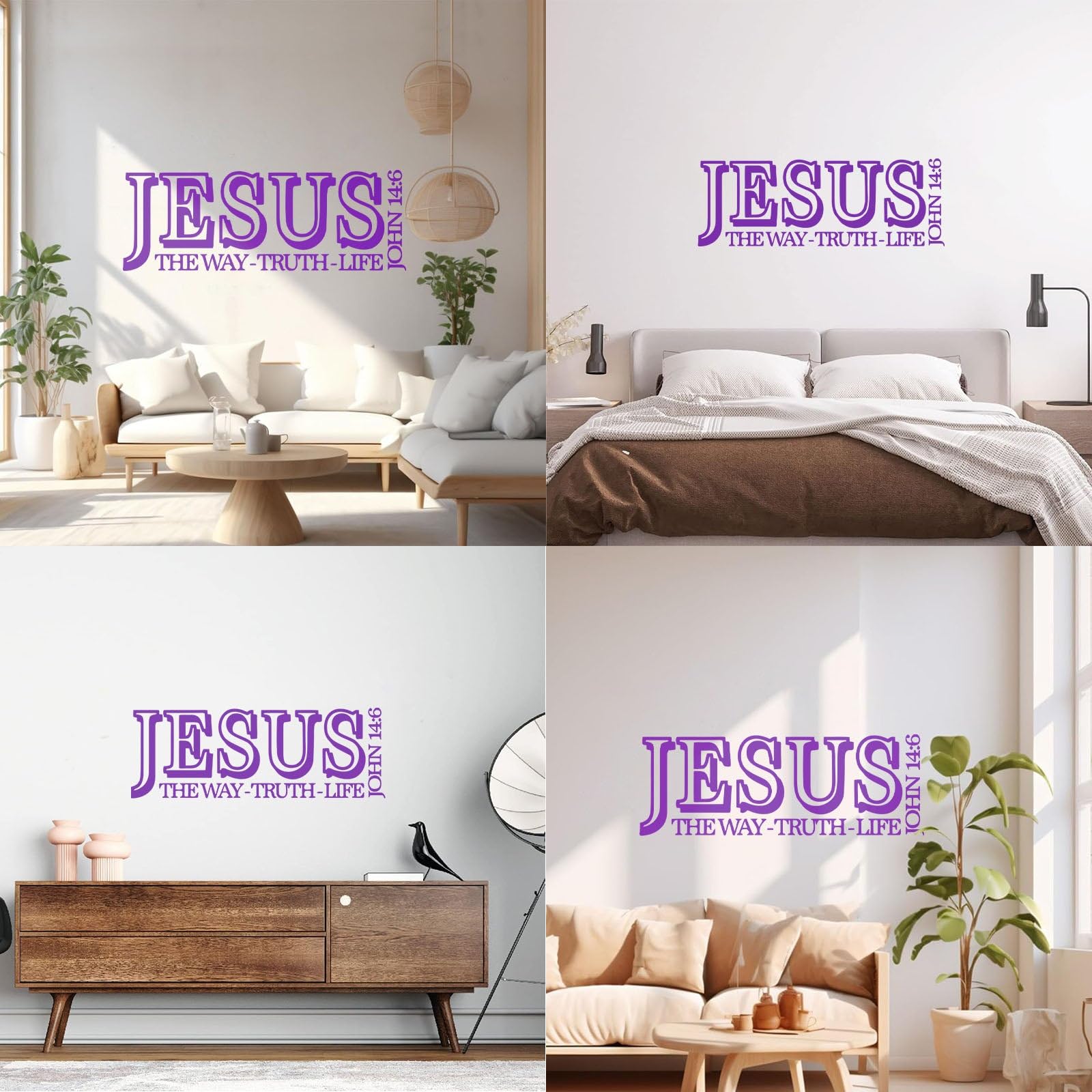 View 2