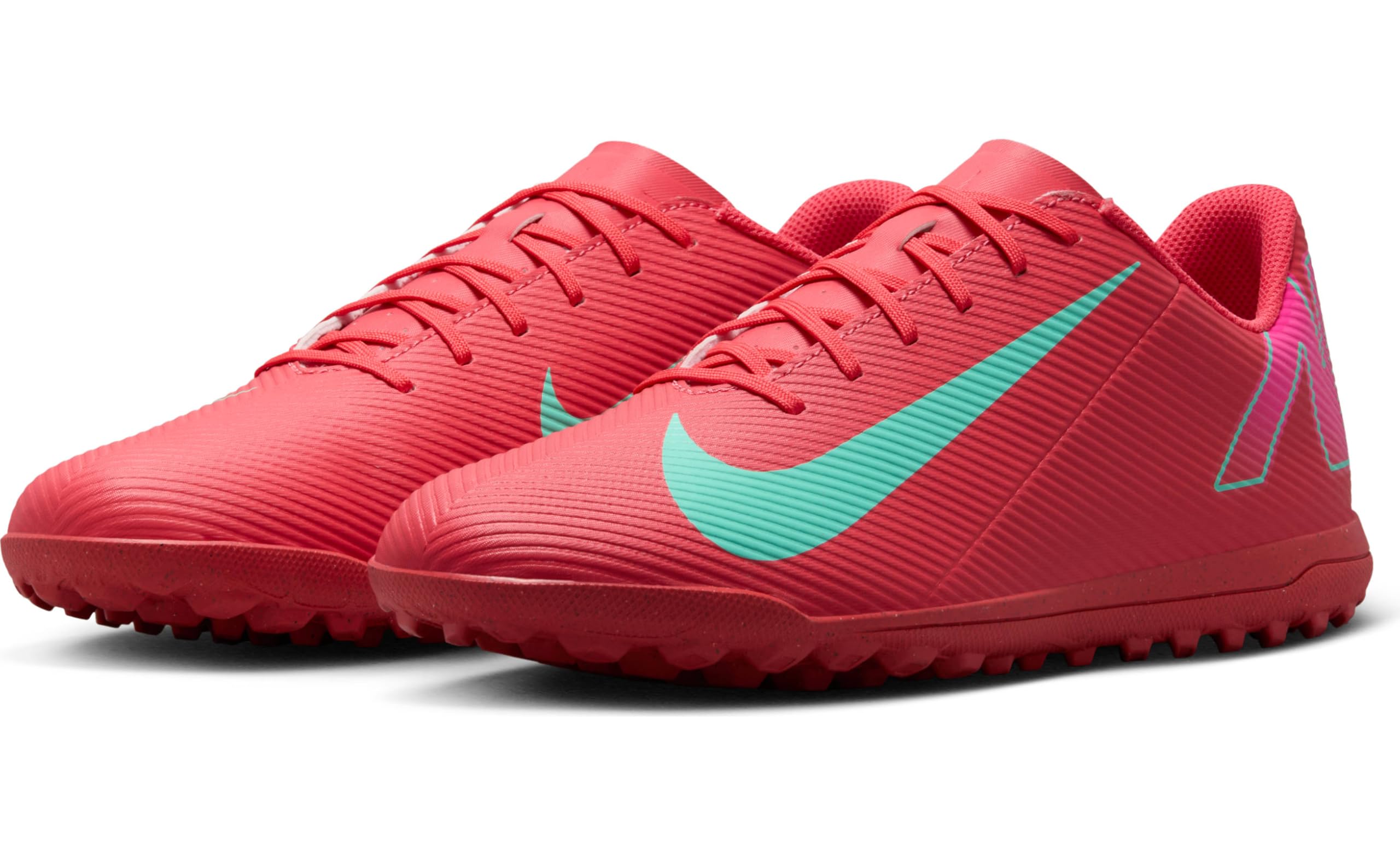 Nike Unisex Mercurial Vapor 16 ClubSneaker