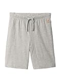Baby-Boys Pull-on Shorts